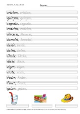 DSS_2S_Bu_e_Nr_04.pdf